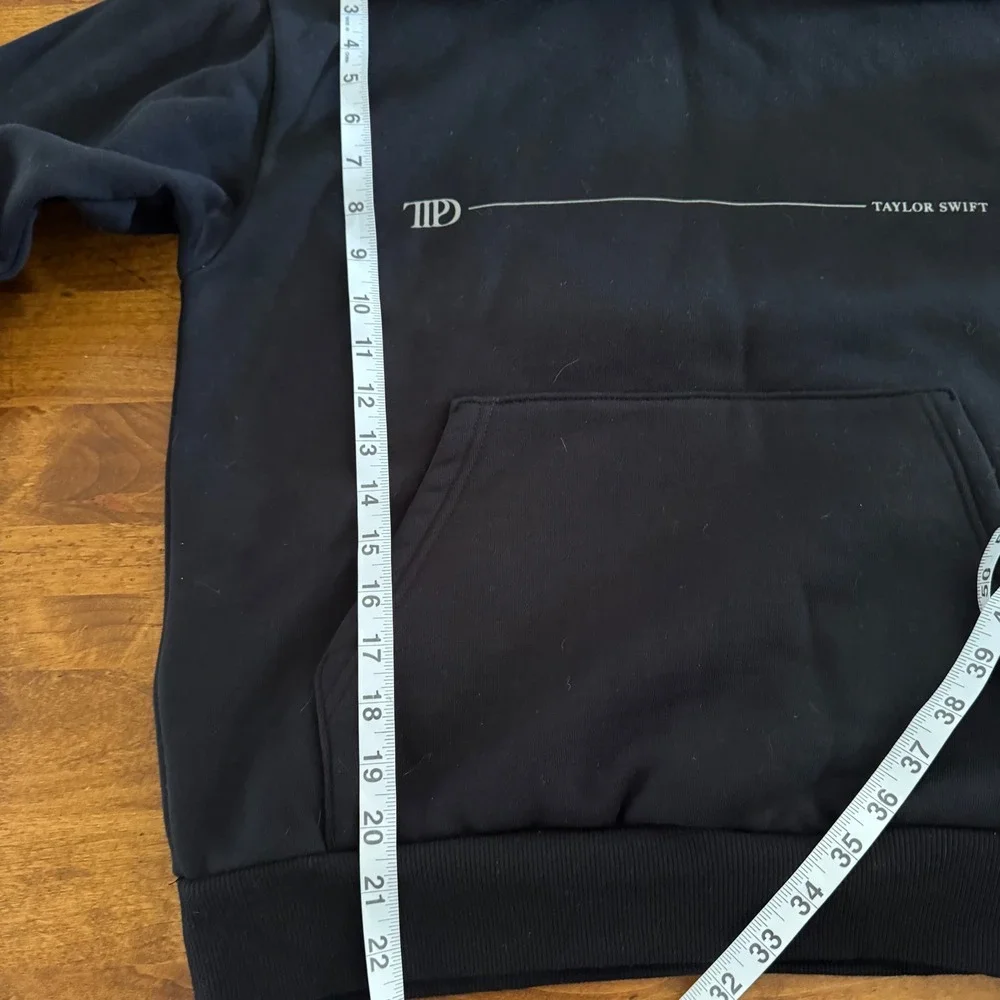 Taylor Swift Merch excellent used